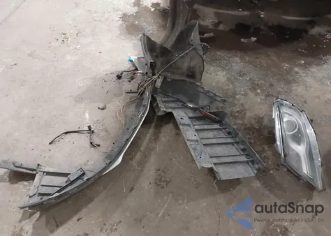 2015 Lincoln Mkc z USA, uszkodzony, nr VIN 5LMTJ2AH9FUJ02384